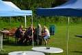 MCE Sommertreffen 2016 - 382